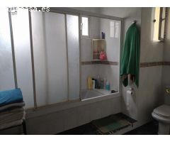 SE VENDE CASA INDEPENDIENTE EN JÉDULA