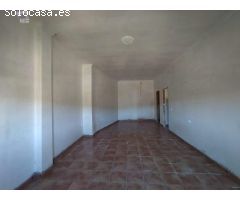SE VENDE CASA INDEPENDIENTE EN CASCO ANTIGUO