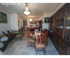 VENTA DE PISO EN ARCOS DE LA FRONTERA-ZONA CENTRO