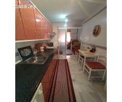VENTA DE PISO EN ARCOS DE LA FRONTERA-ZONA CENTRO