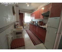 VENTA DE PISO EN ARCOS DE LA FRONTERA-ZONA CENTRO