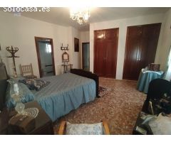 VENTA DE PISO EN ARCOS DE LA FRONTERA-ZONA CENTRO