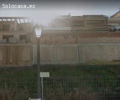 VENTA DE TERRENO ZONA PORTICHUELO