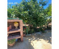 VENTA DE CAMPO ZONA CTRA. ARCOS - SAN JOSE DEL VALLE