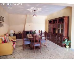 SE VENDE ESTUPENDA FINCA CON TERRENO VEGA LOS MOLINOS