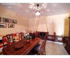 SE VENDE ESTUPENDA FINCA CON TERRENO VEGA LOS MOLINOS