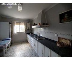 SE VENDE ESTUPENDA FINCA CON TERRENO VEGA LOS MOLINOS