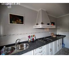 SE VENDE ESTUPENDA FINCA CON TERRENO VEGA LOS MOLINOS