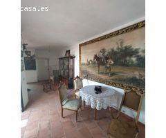 VENTA DE CASA INDEPENDIENTE ZONA PLAZA LAS AGUAS