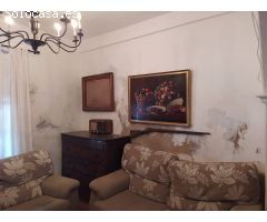 VENTA DE CASA INDEPENDIENTE ZONA PLAZA LAS AGUAS