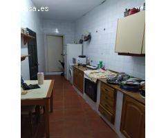 VENTA DE CASA INDEPENDIENTE ZONA PLAZA LAS AGUAS