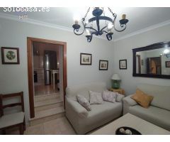 VENTA DE CASA ZONA CASCO ANTIGUO CENTRO