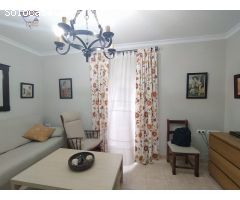 VENTA DE CASA ZONA CASCO ANTIGUO CENTRO