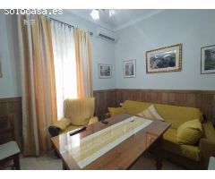 VENTA DE CASA ZONA CASCO ANTIGUO CENTRO