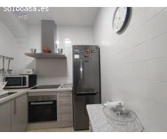 VENTA DE CASA ZONA CASCO ANTIGUO CENTRO