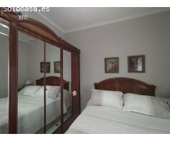 VENTA DE CASA ZONA CASCO ANTIGUO CENTRO