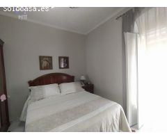 VENTA DE CASA ZONA CASCO ANTIGUO CENTRO