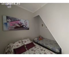 VENTA DE CASA ZONA CASCO ANTIGUO CENTRO