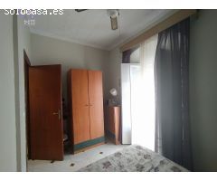 VENTA DE CASA ZONA CASCO ANTIGUO CENTRO