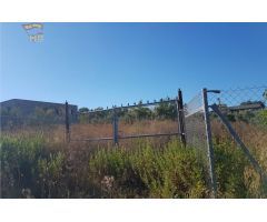 VENTA DE PARCELA EN LA ZONA VENTA EL PAVO