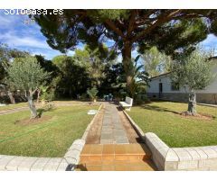 VENTA DE FINCA RUSTICA