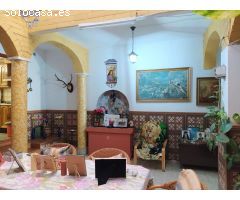 VENTA DE CASA ZONA CAMINO DE LAS NIEVES