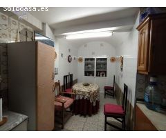 VENTA DE CASA ZONA CAMINO DE LAS NIEVES