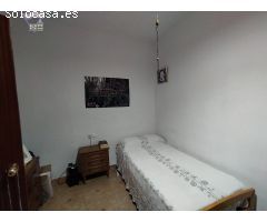 VENTA DE CASA ZONA CAMINO DE LAS NIEVES
