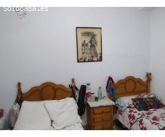 VENTA DE CASA ZONA CAMINO DE LAS NIEVES