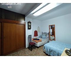 VENTA DE CASA ZONA CAMINO DE LAS NIEVES