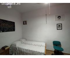 VENTA DE CASA ZONA CAMINO DE LAS NIEVES