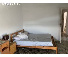 VENTA DE APARTAMENTO ZONA CASCO ANTIGUO