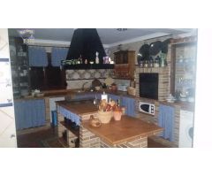 VENTA DE CASA INDEPENDIENTE EN BARRIADA LA PEDROSA