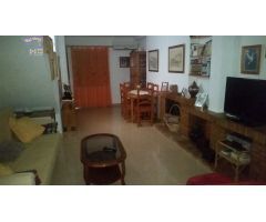 VENTA DE CASA INDEPENDIENTE EN BARRIADA LA PEDROSA