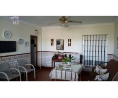 VENTA FINCA RUSTICA CON VIVIENDA EN ARCOS DE LA FRONTERA