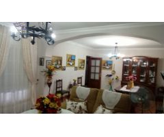 VENTA FINCA RUSTICA CON VIVIENDA EN ARCOS DE LA FRONTERA