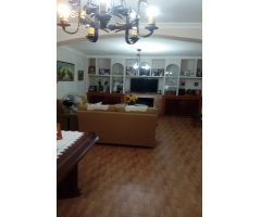 VENTA FINCA RUSTICA CON VIVIENDA EN ARCOS DE LA FRONTERA