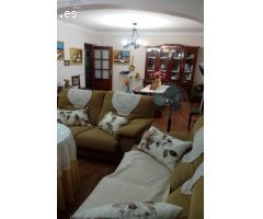 VENTA FINCA RUSTICA CON VIVIENDA EN ARCOS DE LA FRONTERA