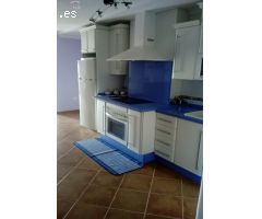 APARTAMENTO EN ARCOS DE LA FRONTERA, ZONA CENTRO