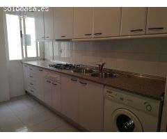 PISO EN VENTA Y ALQUILER LAS CANTERAS