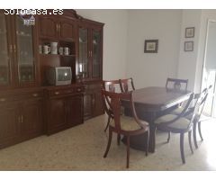 PISO EN VENTA Y ALQUILER LAS CANTERAS