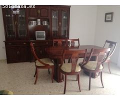 PISO EN VENTA Y ALQUILER LAS CANTERAS