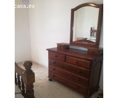 PISO EN VENTA Y ALQUILER LAS CANTERAS