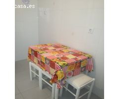 PISO EN VENTA Y ALQUILER LAS CANTERAS