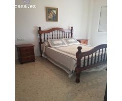 PISO EN VENTA Y ALQUILER LAS CANTERAS