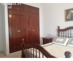 PISO EN VENTA Y ALQUILER LAS CANTERAS