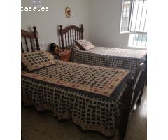 PISO EN VENTA Y ALQUILER LAS CANTERAS