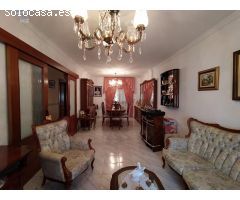 SE VENDE ESTUPENDO ADOSADO EN ARCOS DE LA FRONTERA - ZONA CAMINO DE BORNOS