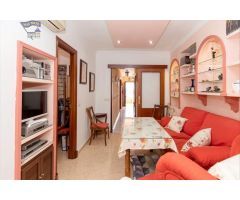 SE VENDE ESTUPENDO ADOSADO EN ARCOS DE LA FRONTERA - ZONA CAMINO DE BORNOS