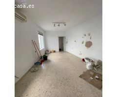 LOCAL COMERCIAL ZONAS LAS CANTERAS